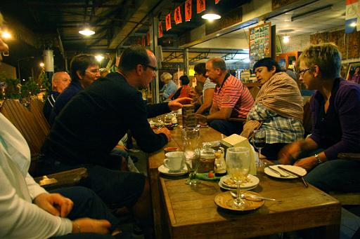 0976 Mae Hong Son - vliegen Chiangmai.jpg